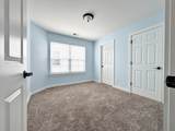 213 Emmett Dr - Photo 15