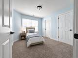 213 Emmett Dr - Photo 16