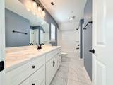 213 Emmett Dr - Photo 17