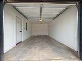 213 Emmett Dr - Photo 19