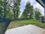 213 Emmett Dr - Photo 20