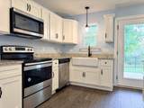 213 Emmett Dr - Photo 4