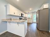 213 Emmett Dr - Photo 5