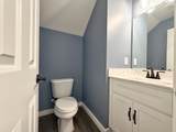 213 Emmett Dr - Photo 6