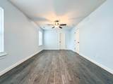 213 Emmett Dr - Photo 7