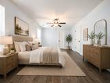 213 Emmett Dr - Photo 8