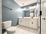 213 Emmett Dr - Photo 9