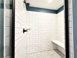 213 Emmett Dr - Photo 10
