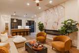 3509 Charlotte Ave - Photo 1