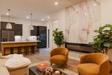 3509 Charlotte Ave - Photo 2