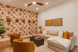 3509 Charlotte Ave - Photo 11