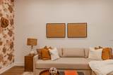 3509 Charlotte Ave - Photo 12