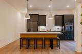 3509 Charlotte Ave - Photo 13