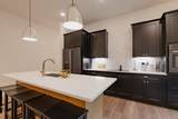 3509 Charlotte Ave - Photo 14
