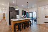 3509 Charlotte Ave - Photo 15