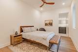 3509 Charlotte Ave - Photo 16