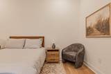 3509 Charlotte Ave - Photo 17