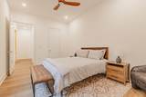 3509 Charlotte Ave - Photo 18