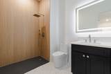 3509 Charlotte Ave - Photo 19