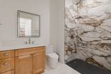 3509 Charlotte Ave - Photo 20