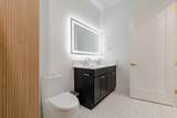 3509 Charlotte Ave - Photo 24