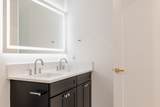 3509 Charlotte Ave - Photo 25