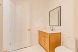 3509 Charlotte Ave - Photo 29