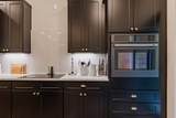 3509 Charlotte Ave - Photo 4