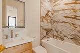 3509 Charlotte Ave - Photo 32