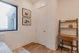 3509 Charlotte Ave - Photo 33