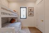 3509 Charlotte Ave - Photo 34
