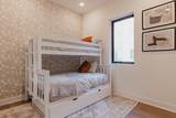 3509 Charlotte Ave - Photo 35
