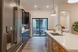 3509 Charlotte Ave - Photo 40