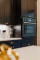 3509 Charlotte Ave - Photo 5
