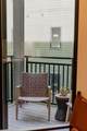 3509 Charlotte Ave - Photo 41