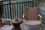 3509 Charlotte Ave - Photo 42
