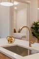 3509 Charlotte Ave - Photo 6