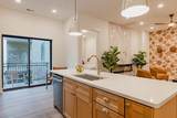 3509 Charlotte Ave - Photo 7