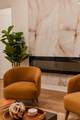 3509 Charlotte Ave - Photo 8