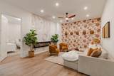 3509 Charlotte Ave - Photo 10