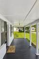 802 Gray St - Photo 2