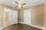 802 Gray St - Photo 11