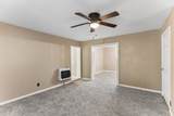 802 Gray St - Photo 12