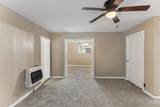 802 Gray St - Photo 13