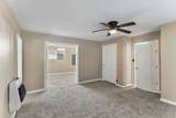 802 Gray St - Photo 14