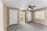 802 Gray St - Photo 15