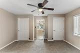 802 Gray St - Photo 16