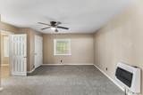 802 Gray St - Photo 17