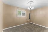 802 Gray St - Photo 18