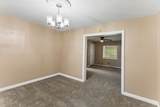 802 Gray St - Photo 19